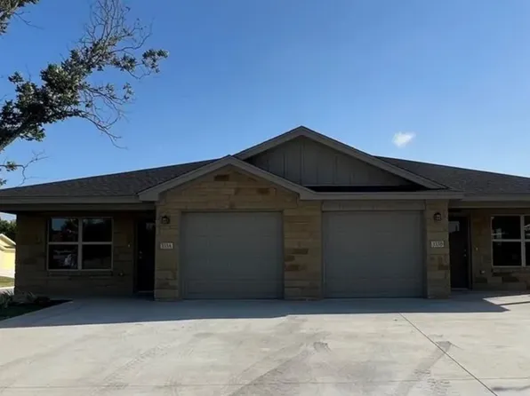 333 Arnold Dr #B, Belton, TX 76513