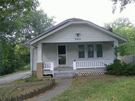 1st image of 2912 N 51st St