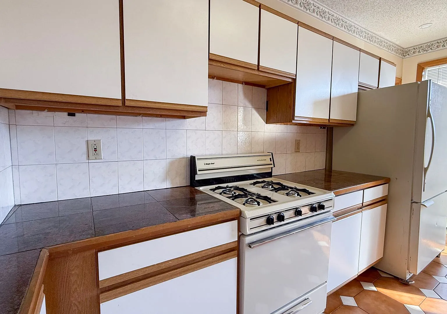 351-357 Franklin Avenue / Jessica Properties LLC — Photo 3