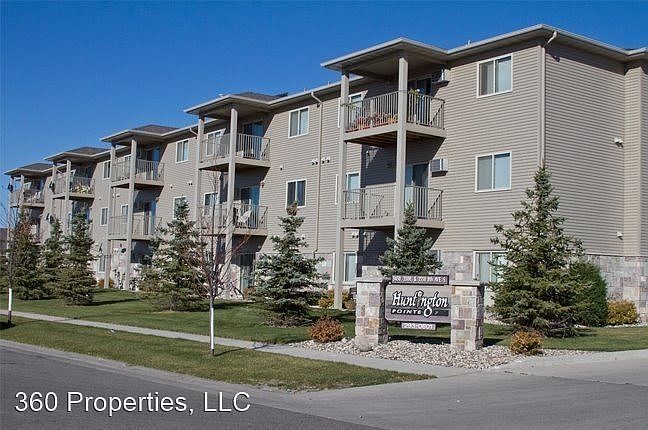 1st image of 3450 8th Ave S #106