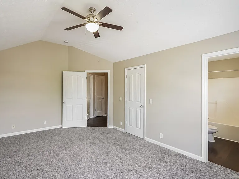 3076 Ace Wintermeyer Dr — Photo 10