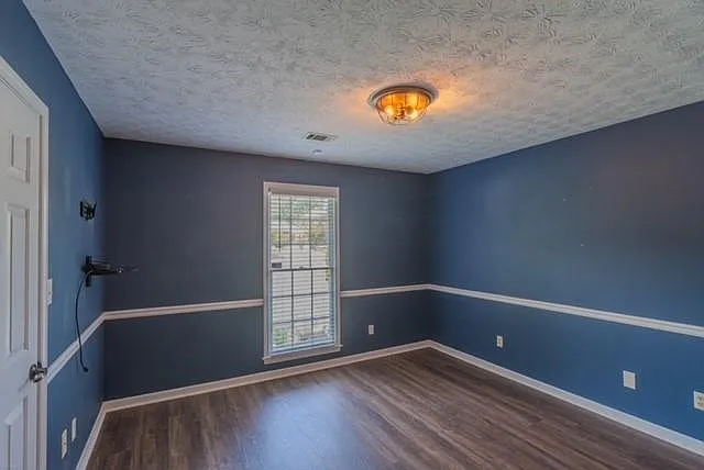 2120 Weatherstone Cir SE — Photo 12