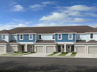 8748 Winter Breeze Way, Sarasota, FL 34241