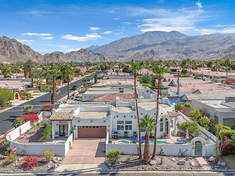 77440 Calle Ensenada — Photo 48