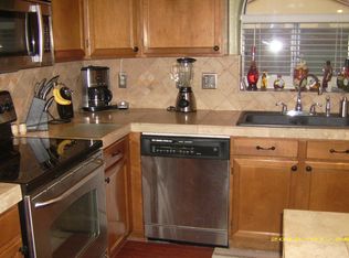 1443 E Redfield Rd, Gilbert, AZ 85234