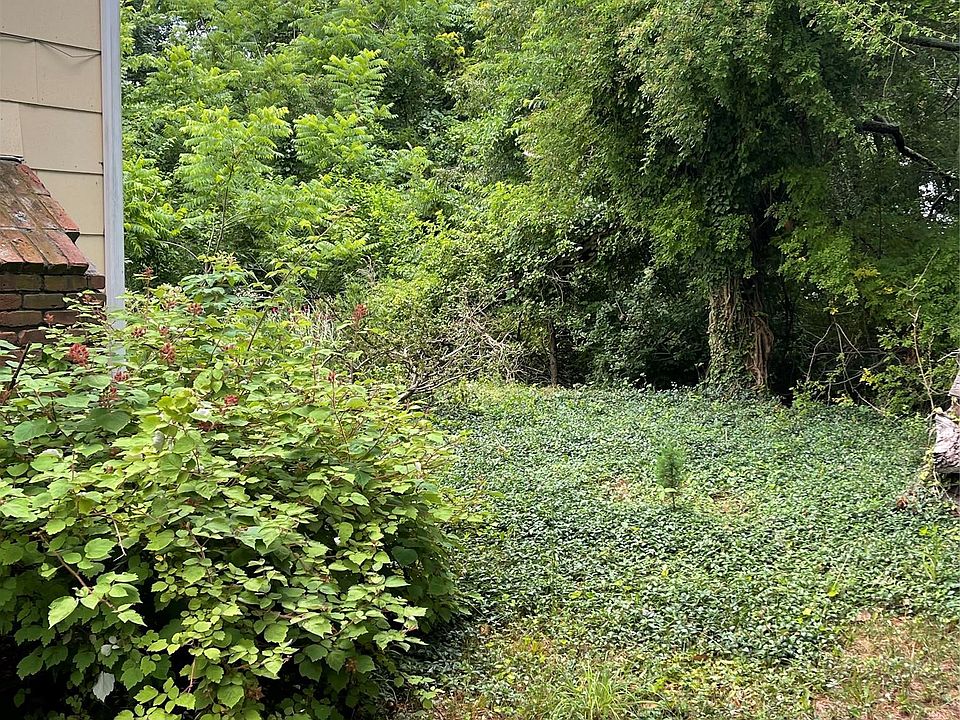 2nd image of 10 Starling Court