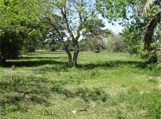 2603 Columbia Memorial Pkwy, Kemah, TX 77565