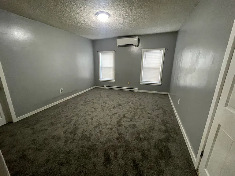 93 Whipple St #2 — Photo 9