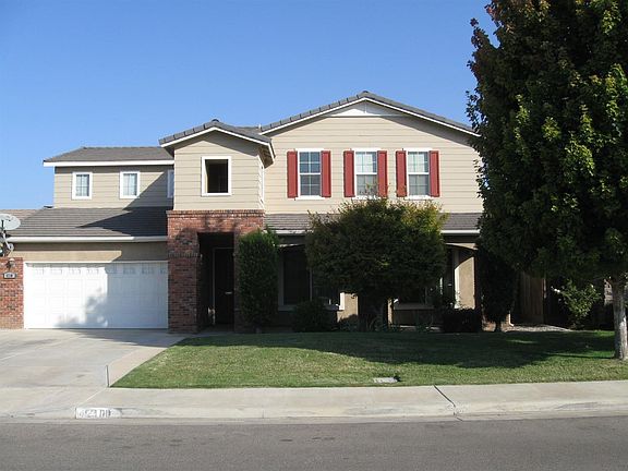 4th image of 4210 E Cambridge Ave