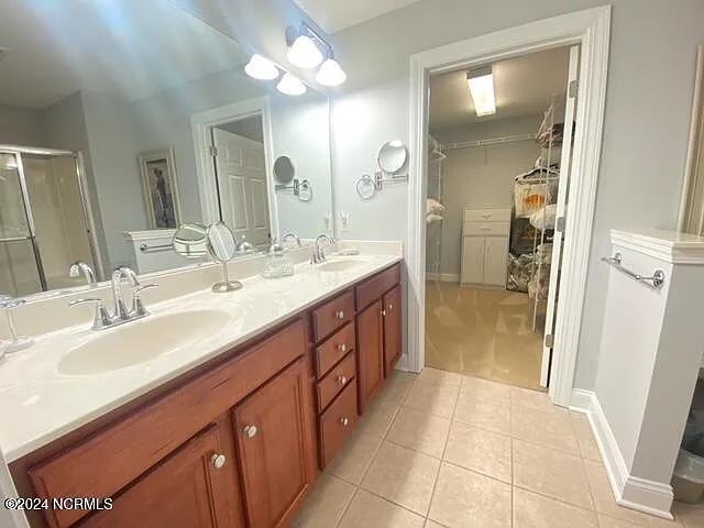 8855 Radcliff Dr NW #51C — Photo 23