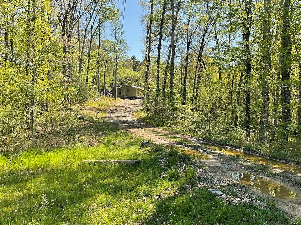 3364 Highway 225 S, Chatsworth, GA 30705 Zillow