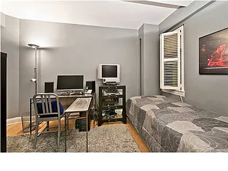 Sold by Ann Ferguson, LLC