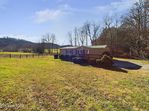 470 Poplar Springs Rd Photo 1