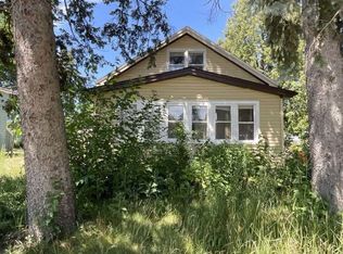 5115 N 55th St, Milwaukee, WI 53218