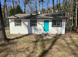 1302 Kelly Rd, Garner, NC 27529