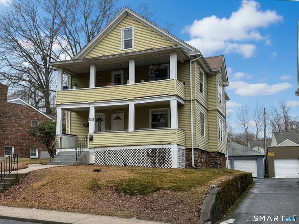 1st image of 46 Union Street