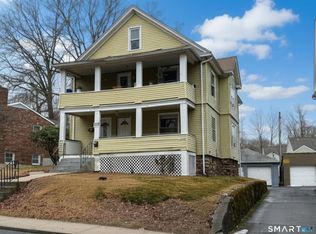 46 Union Street, Bristol, CT 06010