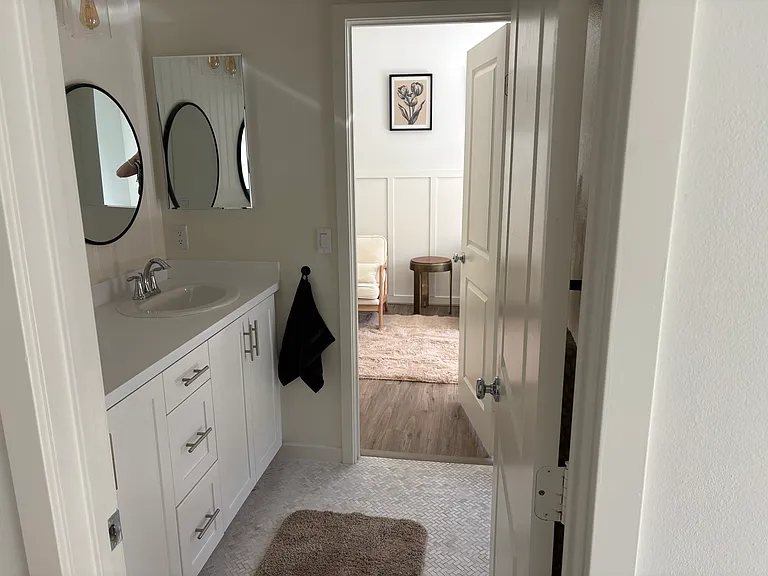 67460 Rio Madre Dr #2 — Photo 18
