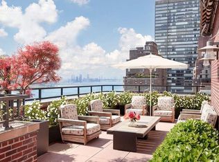 433 E 51st St, New York, NY