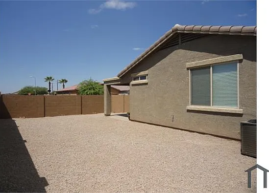 7423 W Alta Vista Rd — Photo 12
