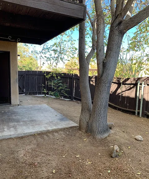 57545 Yucca Trl #10 — Photo 12