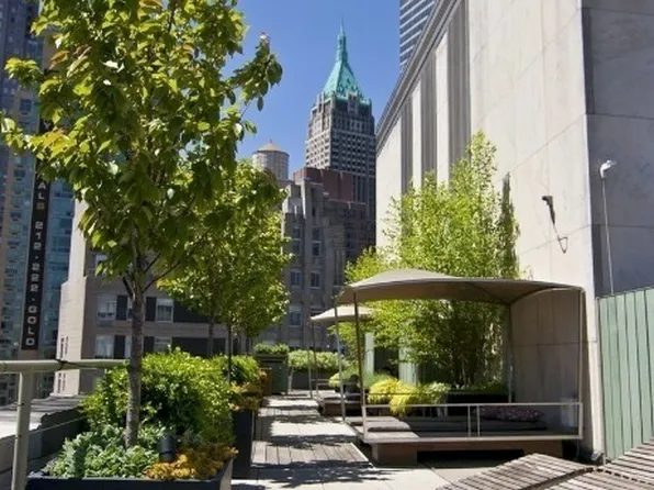 99 John Street image 12 of 19