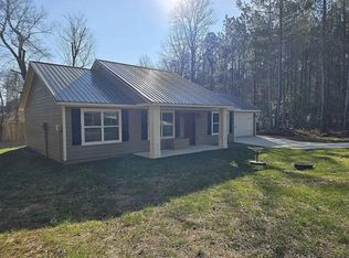 216 Mountain View Cir, Ocoee, TN 37361