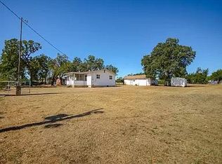 6530 Dale Ln, Anderson, CA 96007