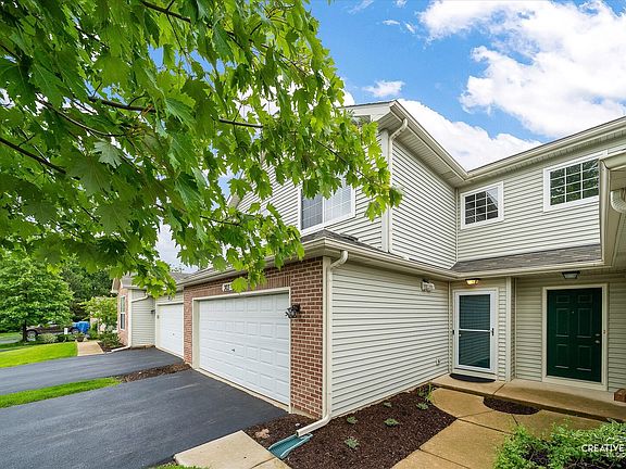 2nd image of 303 Capitol Dr Unit C