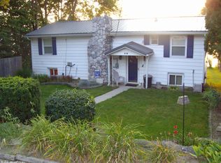 7285 S 20 E, Wolcottville, IN 46795