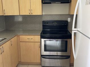 Villas at Palm Beach, West Palm Beach, FL 33415