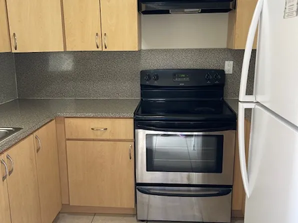 Villas at Palm Beach