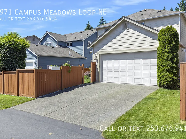 8971 Campus Meadows Loop NE — Photo 28
