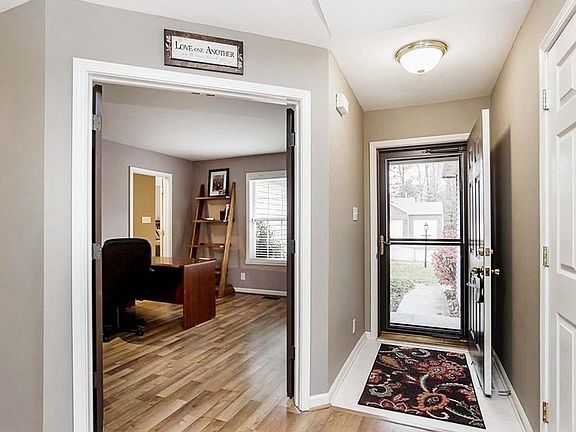 2nd image of 7239 Ponderosa Pines Pl