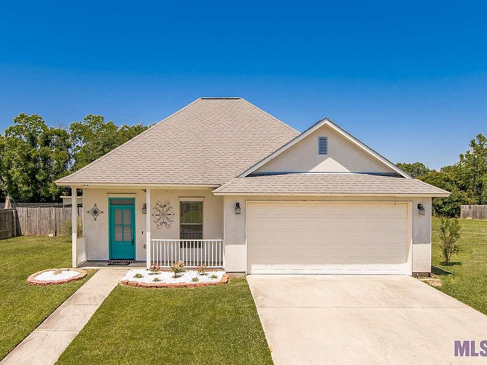 1st image of 7247 Landry Dr