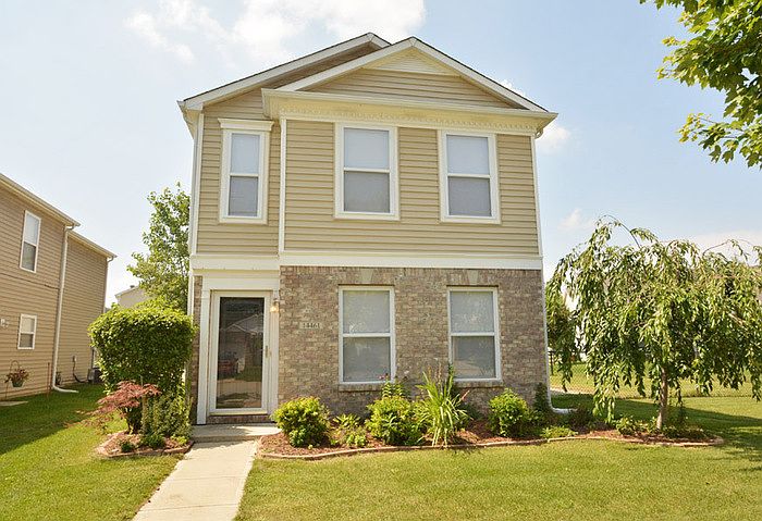 1st image of 14461 Cuppola Dr