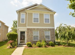 14461 Cuppola Dr, Noblesville, IN 46060