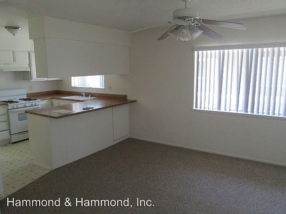 3rd image of 1949 Glenoaks Blvd Unit 112