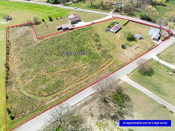 2nd image of 6606 Old Tullahoma Rd