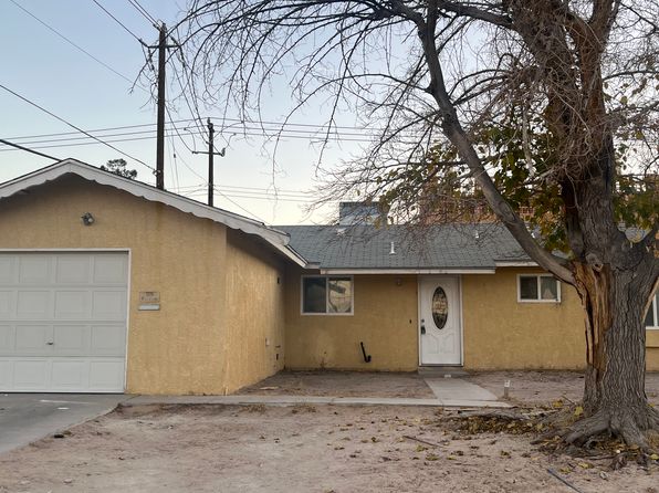 2528 Willoughby Ave