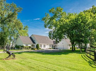 27490 W Wilmot Rd, Antioch, IL 60002