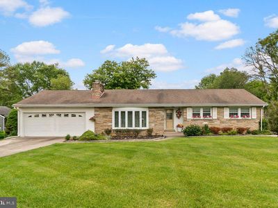 3118 Greenway Dr, Ellicott City, MD, 21042