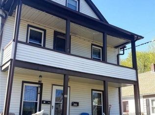 28 Alice St FLOOR 2, Torrington, CT 06790
