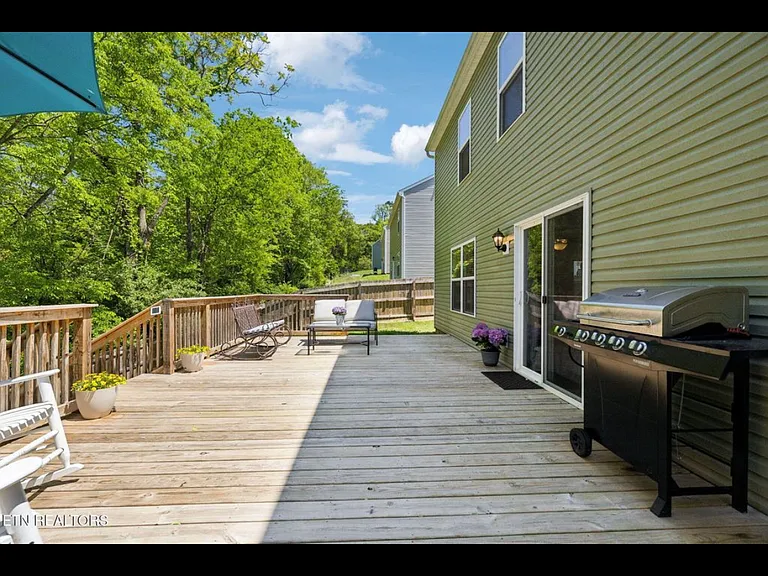 164 Jesse Baker Ln — Photo 26