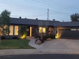 3440 Bellevue Dr, Modesto, CA