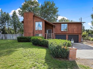 13116 E 12th Ave, Spokane, WA 99216