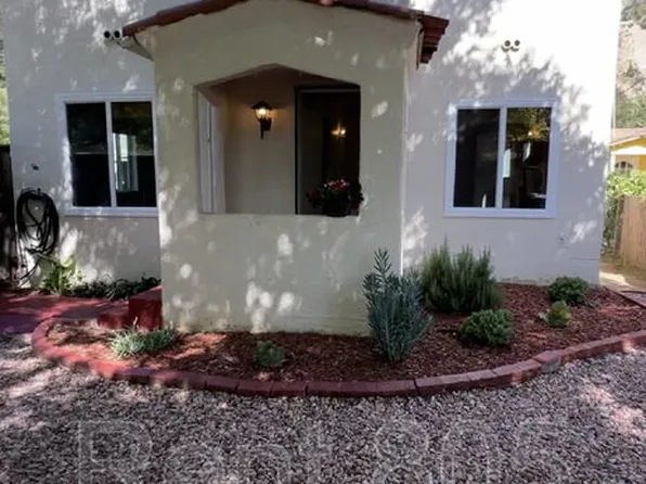 9128 Nye Rd, Ventura, CA 93001