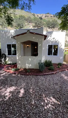 9128 Nye Rd Photo 1