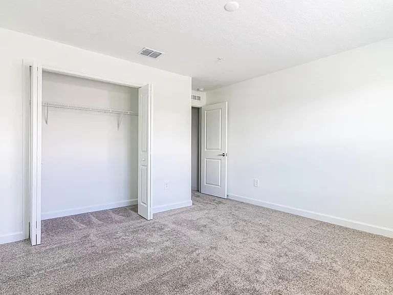 11763 Boldface Dr — Photo 29