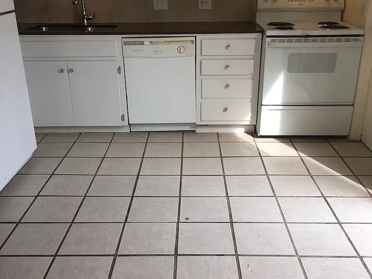 8815 Dawnridge Cir #103 — Photo 3